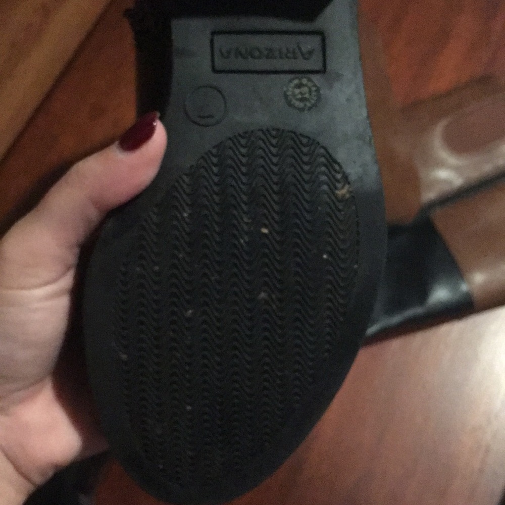 Boots! - Picture 3 of 3